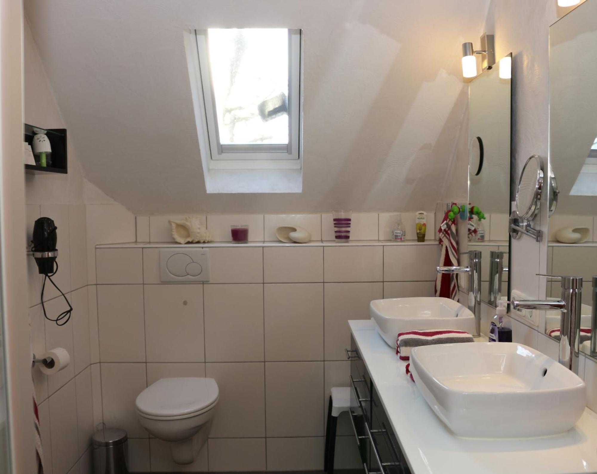 Ferienapartment Huber Oberkirch  Zewnętrze zdjęcie